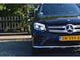 Mercedes-Benz GLC 350 CDi V6 SUV AMG | Luchtvering | Pano | Burmester | Memory | VOL!