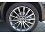 Mercedes-Benz GLC 350 CDi V6 SUV AMG | Luchtvering | Pano | Burmester | Memory | VOL!
