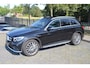 Mercedes-Benz GLC 350 CDi V6 SUV AMG | Luchtvering | Pano | Burmester | Memory | VOL!