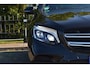 Mercedes-Benz GLC 350 CDi V6 SUV AMG | Luchtvering | Pano | Burmester | Memory | VOL!