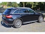 Mercedes-Benz GLC 350 CDi V6 SUV AMG | Luchtvering | Pano | Burmester | Memory | VOL!
