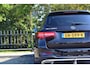 Mercedes-Benz GLC 350 CDi V6 SUV AMG | Luchtvering | Pano | Burmester | Memory | VOL!