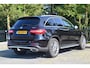 Mercedes-Benz GLC 350 CDi V6 SUV AMG | Luchtvering | Pano | Burmester | Memory | VOL!