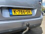 Citroën C4 Grand SpaceTourer 1.2 PureTech 130pk C-Series | WINTERSALE | Climate control | Trekhaak | Navigatie | Cruisecontrol