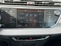 Citroën C4 Grand SpaceTourer 1.2 PureTech 130pk C-Series | WINTERSALE | Climate control | Trekhaak | Navigatie | Cruisecontrol