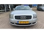 Audi TT Roadster 1.8 5V Turbo