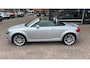 Audi TT Roadster 1.8 5V Turbo