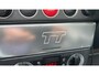Audi TT Roadster 1.8 5V Turbo