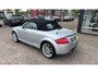 Audi TT Roadster 1.8 5V Turbo