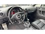 Audi TT Roadster 1.8 5V Turbo