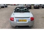 Audi TT Roadster 1.8 5V Turbo