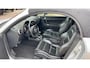 Audi TT Roadster 1.8 5V Turbo
