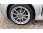Audi TT Roadster 1.8 5V Turbo