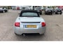 Audi TT Roadster 1.8 5V Turbo