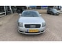 Audi TT Roadster 1.8 5V Turbo
