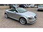 Audi TT Roadster 1.8 5V Turbo
