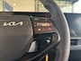Kia Stonic 1.0 T-GDi MHEV DynamicPlusLine | NU MET €1.250,- inruilpremie! | Parkeersensoren voor- en achterzijde | Climate Control |
