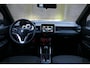 Suzuki Ignis 1.2 Smart Hybrid Select | Automaat | Navigatie | Camera |