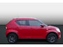 Suzuki Ignis 1.2 Smart Hybrid Select | Automaat | Navigatie | Camera |