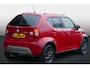 Suzuki Ignis 1.2 Smart Hybrid Select | Automaat | Navigatie | Camera |