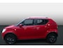 Suzuki Ignis 1.2 Smart Hybrid Select | Automaat | Navigatie | Camera |