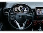 Suzuki Ignis 1.2 Smart Hybrid Select | Automaat | Navigatie | Camera |
