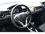 Suzuki Ignis 1.2 Smart Hybrid Select | Automaat | Navigatie | Camera |