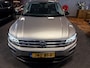 Volkswagen Tiguan 1.5 TSI ACT Comfortline Business | Trekhaak | Matrix LED Koplampen | Stoelverwarming | Head-Up Display | Navigatie | Adaptieve Cruise Control | Climate Control | Parkeersensoren | IQ Drive | Metallic Lak | Lichtmetalen Velgen |