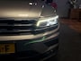 Volkswagen Tiguan 1.5 TSI ACT Comfortline Business | Trekhaak | Matrix LED Koplampen | Stoelverwarming | Head-Up Display | Navigatie | Adaptieve Cruise Control | Climate Control | Parkeersensoren | IQ Drive | Metallic Lak | Lichtmetalen Velgen |