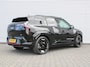 Kia EV3 GT-PlusLine 81.4 kWh | Stuur-/stoelverwarming + ventilatie | Camera rondom | Schuifdak | Leer | HUD | Elek. stoelverstelling + achterklep |