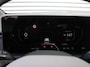 Kia EV3 GT-PlusLine 81.4 kWh | Stuur-/stoelverwarming + ventilatie | Camera rondom | Schuifdak | Leer | HUD | Elek. stoelverstelling + achterklep |