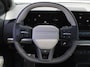 Kia EV3 GT-PlusLine 81.4 kWh | Stuur-/stoelverwarming + ventilatie | Camera rondom | Schuifdak | Leer | HUD | Elek. stoelverstelling + achterklep |