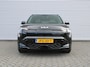 Kia EV3 GT-PlusLine 81.4 kWh | Stuur-/stoelverwarming + ventilatie | Camera rondom | Schuifdak | Leer | HUD | Elek. stoelverstelling + achterklep |