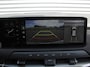 Kia EV3 GT-PlusLine 81.4 kWh | Stuur-/stoelverwarming + ventilatie | Camera rondom | Schuifdak | Leer | HUD | Elek. stoelverstelling + achterklep |