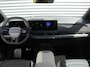 Kia EV3 GT-PlusLine 81.4 kWh | Stuur-/stoelverwarming + ventilatie | Camera rondom | Schuifdak | Leer | HUD | Elek. stoelverstelling + achterklep |