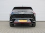 Kia EV3 GT-PlusLine 81.4 kWh | Stuur-/stoelverwarming + ventilatie | Camera rondom | Schuifdak | Leer | HUD | Elek. stoelverstelling + achterklep |