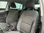 Volkswagen Golf Variant 1.5 TSI Highline | Virtual | Trekhaak | Full Led | Camera