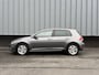Volkswagen Golf Variant 1.5 TSI Highline | Virtual | Trekhaak | Full Led | Camera