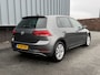 Volkswagen Golf Variant 1.5 TSI Highline | Virtual | Trekhaak | Full Led | Camera
