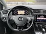 Volkswagen Golf Variant 1.5 TSI Highline | Virtual | Trekhaak | Full Led | Camera