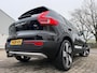 Volvo XC40 2.0 T4 190PK INSCRIPTION AUTOMAAT 20-INCH NAVI LUXE NAP CARPLAY