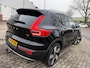 Volvo XC40 2.0 T4 190PK INSCRIPTION AUTOMAAT 20-INCH NAVI LUXE NAP CARPLAY