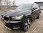 Volvo XC40 2.0 T4 190PK INSCRIPTION AUTOMAAT 20-INCH NAVI LUXE NAP CARPLAY