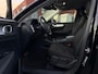Volvo XC40 2.0 T4 190PK INSCRIPTION AUTOMAAT 20-INCH NAVI LUXE NAP CARPLAY