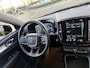 Volvo XC40 2.0 T4 190PK INSCRIPTION AUTOMAAT 20-INCH NAVI LUXE NAP CARPLAY