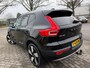 Volvo XC40 2.0 T4 190PK INSCRIPTION AUTOMAAT 20-INCH NAVI LUXE NAP CARPLAY
