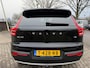 Volvo XC40 2.0 T4 190PK INSCRIPTION AUTOMAAT 20-INCH NAVI LUXE NAP CARPLAY