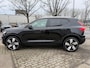 Volvo XC40 2.0 T4 190PK INSCRIPTION AUTOMAAT 20-INCH NAVI LUXE NAP CARPLAY