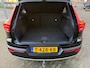 Volvo XC40 2.0 T4 190PK INSCRIPTION AUTOMAAT 20-INCH NAVI LUXE NAP CARPLAY