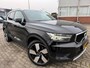 Volvo XC40 2.0 T4 190PK INSCRIPTION AUTOMAAT 20-INCH NAVI LUXE NAP CARPLAY